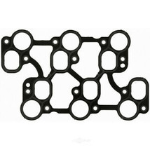 Fel-Pro MS95982 Reman Fuel Injection Plenum Gasket Set Fits Ford Econoline - £13.58 GBP