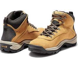 The North Face Goretex Hiking Boots Women Size 10 Primaloft Gray Purple - $676.87 MXN