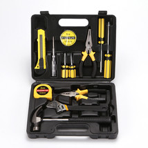 13-piece Multi-functional Hardware Kits Dual Use In Car And Home Combination Too - £32.75 GBP+