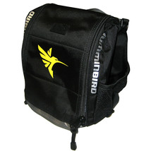 HUMMINBIRD PTC U2 PORTABLE SOFT SIDED CARRY CASE WITH BATTERY - $165.00