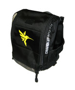 HUMMINBIRD PTC U2 PORTABLE SOFT SIDED CARRY CASE WITH BATTERY - $3,141.51 MXN