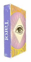 Secrets of Tarot Deck/Cards  - 78 Cards - £9.53 GBP