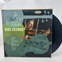 Item image 1 image 1