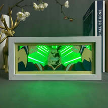 Item image 7