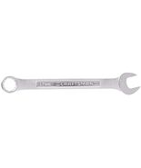 CRAFTSMAN Combination Wrench, SAE / Metric, 17mm (CMMT42929) - $31.56 CAD