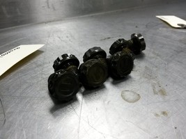 Flexplate Bolts For 14-15 Hyundai Tucson  2.0 - $370.72 MXN