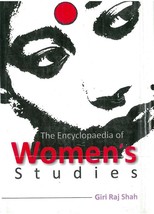 The Encyclopaedia of Women&#39;s Study Vol. 2nd [Hardcover] - £23.79 GBP