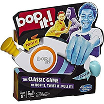 Bop It Refresh Game - $62.76