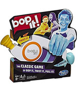 Bop It Refresh Game - £49.30 GBP