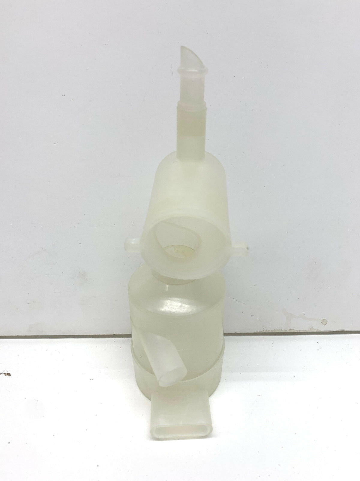 Bunn Dispensing parts  Guide,Cup,mixing chamber,whip chamber, tube powde... - $19.88