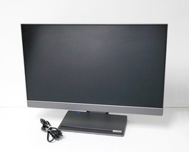 Lenovo IdeaCentre AIO 5i 27IAH7 27" Core i7-12700H 8GB 256GB  image 2
