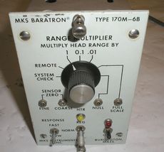 Item image 10