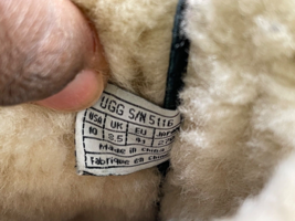 Item image 14