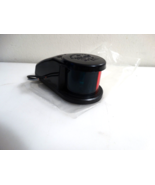 Hella Marine Marine Navigation Light  Bow Red Green Incandescent 12V - $565.47 MXN
