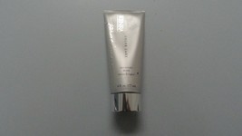 KENRA Curl Recover Mask  6 oz - $20.00