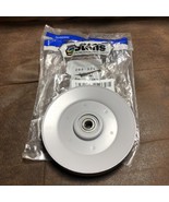 Stens 280-321 V-Idler fits John Deere AM38171 - $19.79