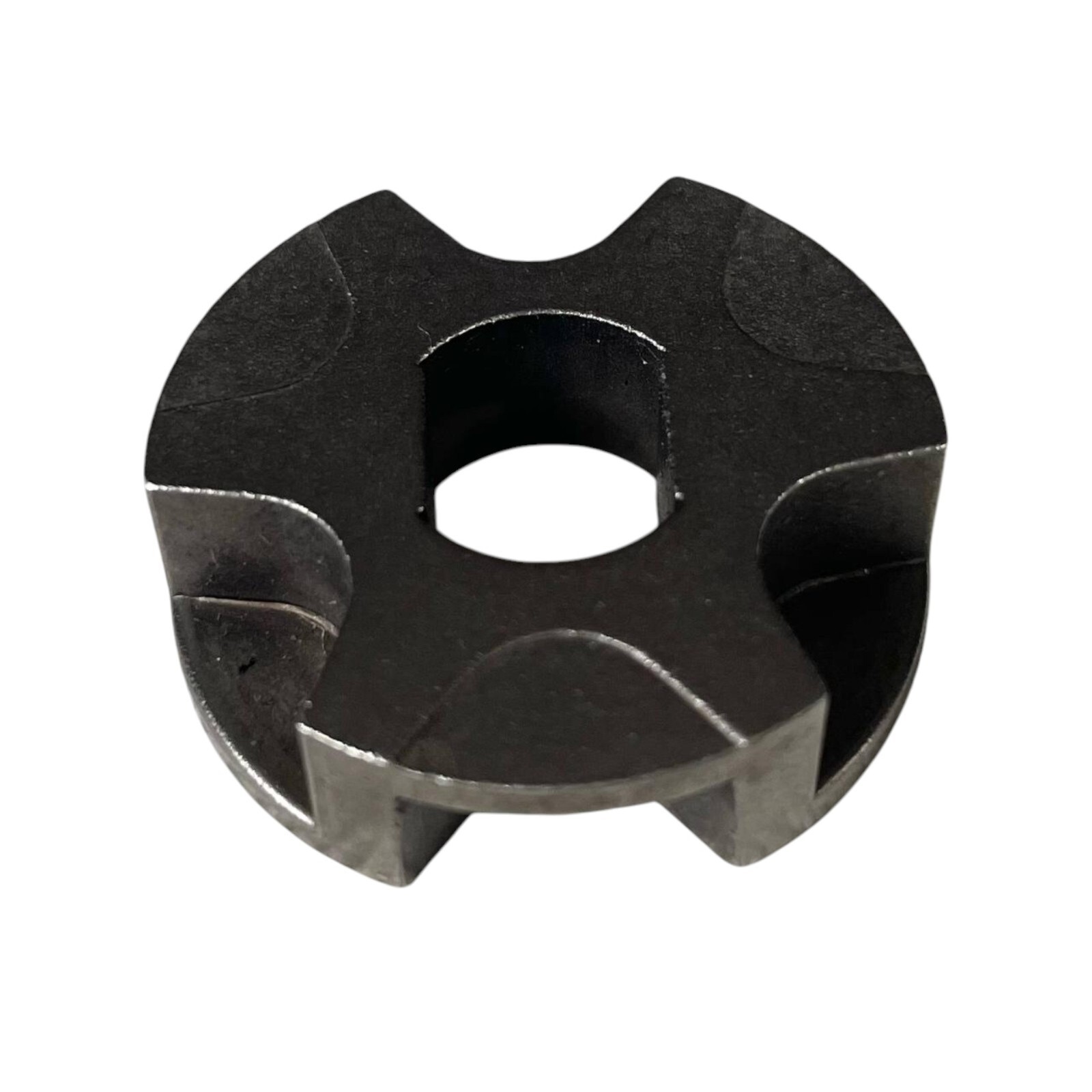 Sprocket for Makita UC4041A UC4020 UC3541A UC3020A 221526-1 chainsaw Item image 2