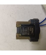 Taco Solenoid Valve AC100V / AC110V Azbil Taco Japan - $39.56 CAD