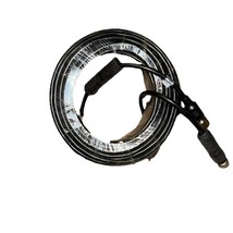 66&#39; Camera Cable | Model # RVS-825N - $14.47