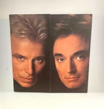 Kenneth Feld Presents Siegfried &amp; Roy at the Mirage 1998 Program - $14.99