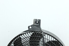 2003-2005 INFINITI FX45 RADIATOR COOLING FAN ASSEMBLY OEM H1845 image 12