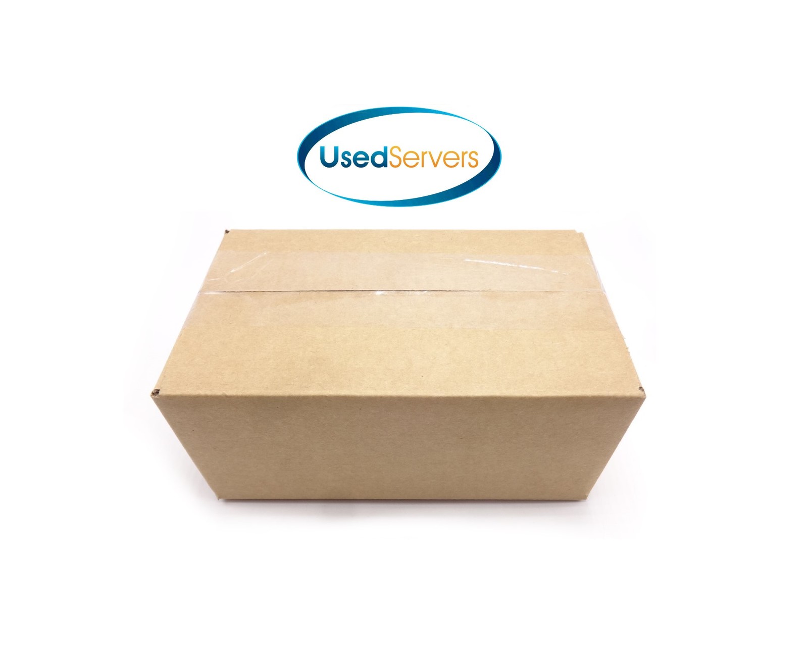 HP 660093-001 Capacitor Pack with Battery 36&quot; Cable - £14.85 GBP
