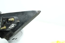 2003-2008 INFINITI FX35 FX45 LEFT DRIVER EXTERIOR SIDE VIEW DOOR MIRROR H1790 image 15
