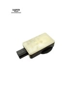 MERCEDES R231 W222 R172 AIR QUALITY EMISSIONS SMOG GASEOUS POLLUTANT SENSOR - £7.50 GBP