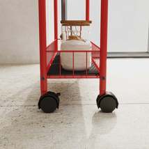 Item image 13