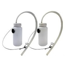 CTA Manufacturing Brake Bleeder Bottle Set - $116.99