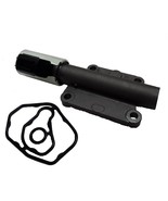 SINS Civic CR-V Transmission Single Linear Solenoid 28250-P4R-315 - $124.12 CAD