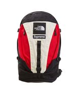 Supremex The North Face FW18 Expedition Backpack 'Red' - $142.00+