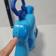Item image 13