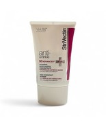 StriVectin Advanced PLUS+ Anti-Wrinkle Intensive Moisturizing Concentrat... - $275.92 MXN