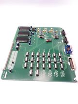Datel P300 V1.1 Circuit Board Module P300 V1.1  - $161.97 CAD