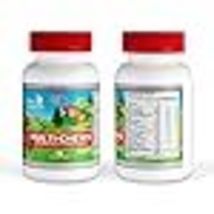 Item image 14