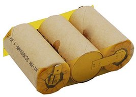 Item image 11