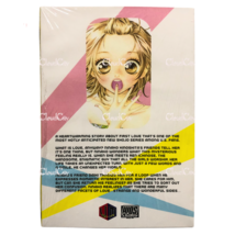 Item image 3