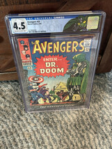 Item image 3