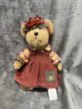 Item image 8