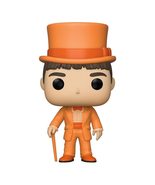 Funko Pop! Movies: Dumb &amp; Dumber - Lloyd in Tux (Styles May Vary) Vinyl ... - $46.19 CAD