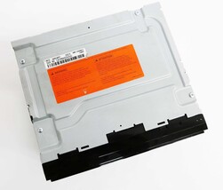 Pioneer DMH-2660NEX Digital Multimedia Receiver image 5