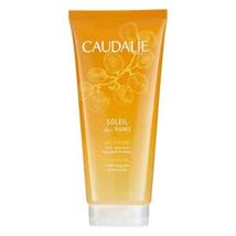 Caudalie Soleil Des Vignes Shower Gel 200ml - $25.12