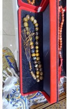 Prayer beads thumb200