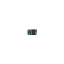 Edge Memory PE254568 120GB CLX600 MSATA SSD - SATA 6GB/S,1,500,000 HOURS... - $106.26