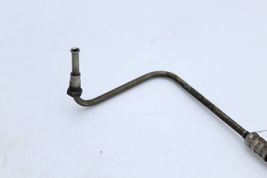 97-03 FORD F-150 AUTOMATIC TRANSMISSION LINE Q1888 image 9