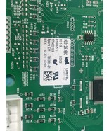 Original Bosch HBL8752UC/02  Relay Board # 9001253993 - £167.36 GBP