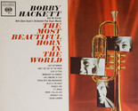 The Most Beautiful Horn In The World [Vinyl] - $24.99