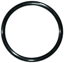 Danco 1-7/16 in. Dia. x 1-1/4 in. Dia. Rubber O-Ring 1 pk - $23.84 CAD