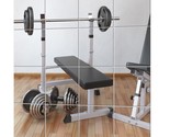 Gym Mirrors For Home Gym, 16Pcs Glass Wall Mirror Tiles, 12&quot; Full Body M... - $118.99